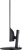 Монитор Acer 27" SH272UP1bmiphx IPS 2560x1440 144Hz 1ms, черный (UM.HS2CD.105)