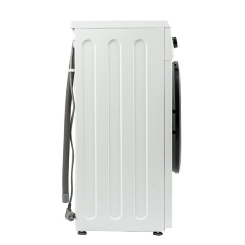 Стиральная машина CENTEK CT-1913 (белый)