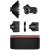 Фен Dyson Supersonic Nural HD16 Jasper Plum HK Фен Dyson Supersonic Nural HD16 Jasper Plum HK