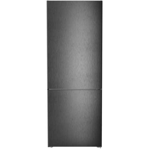 Холодильник Liebherr CNbdd 7723 Plus