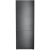 Холодильник Liebherr CNbdd 7723 Plus Холодильник Liebherr CNbdd 7723 Plus