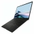 Ноутбук ASUS Zenbook 14 UM3406GA-QD150 14" OLED/Ryzen AI 5 430/16Гб/1Тб/noOS/Черный (90NB17R1-M007H0) Ноутбук ASUS Zenbook 14 UM3406GA-QD150 14" OLED/Ryzen AI 5 430/16Гб/1Тб/noOS/Черный (90NB17R1-M007H0)