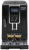 Кофемашина DeLonghi Dinamica ECAM 350.55 EU, черный Кофемашина DeLonghi Dinamica ECAM 350.55 EU, черный