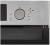 Духовой шкаф электрический DeLonghi DEO 735 IM FRANCA Духовой шкаф электрический DeLonghi DEO 735 IM FRANCA