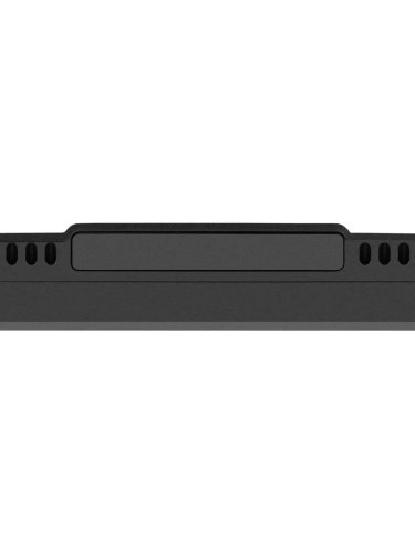 Монитор ExeGate 27" EA2700C SuperView {IPS 2560x1440 75Hz 5ms 16:9 250cd 1000:1 178/178 HDMI DisplayPort USB webcam AudioOut} [EX298882RUS]
