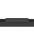 Монитор ExeGate 27" EA2700C SuperView {IPS 2560x1440 75Hz 5ms 16:9 250cd 1000:1 178/178 HDMI DisplayPort USB webcam AudioOut} [EX298882RUS]
