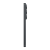 Смартфон Samsung Galaxy S26 Ultra 16/1TB Black (Чёрный)