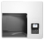 Принтер HP LaserJet Enterprise M652dn (J7Z99A) Принтер HP LaserJet Enterprise M652dn (J7Z99A)