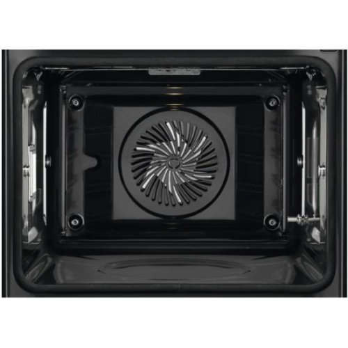 Электрический духовой шкаф Electrolux EOE7P31Z