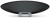 Портативная акустика Bowers & Wilkins Zeppelin, 100 Вт, Midnight Gray