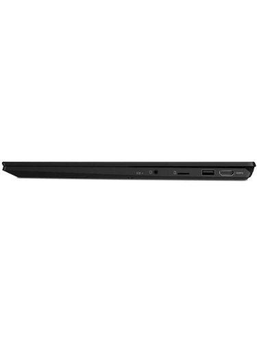 Ноутбук MSI SummitPro 16 AI A2HVETG-084RU, 16" (2560x1600) IPS 165 Гц/Intel Core Ultra 9 285H/32 ГБ LPDDR5/1024 ГБ SSD/NVIDIA GeForce RTX 4050 для ноутбуков (6 Гб)/Windows 11 Pro, Черный (9S7-159631-084)