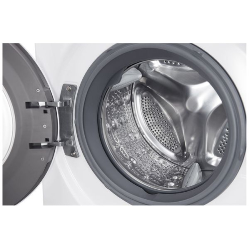 Стиральная машина LG F2J6TN0W