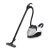 Пылесос Karcher SV 7 1.439-490.0