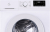 Стиральная машина LEX LWM10012WID Стиральная машина LEX LWM10012WID