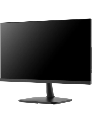 Монитор Hisense 24" 24N3Q-PRO, 1920x1080, IPS, 144Hz, HDMI+D-SUB, black