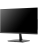 Монитор Hisense 24" 24N3Q-PRO, 1920x1080, IPS, 144Hz, HDMI+D-SUB, black
