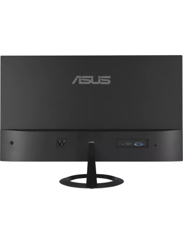 Монитор ASUS VZ279HG 27" IPS 1920x1080 1ms 250cd  120Hz VGA HDMI Black