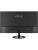 Монитор ASUS VZ279HG 27" IPS 1920x1080 1ms 250cd  120Hz VGA HDMI Black