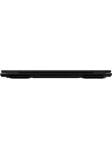 Ноутбук Gigabyte Gaming A18 PRO DYJ, 18" (2560x1600) IPS 165 Гц/Intel Core 7 240H/32 ГБ DDR5/1024 ГБ SSD/NVIDIA GeForce RTX 5080 для ноутбуков (16 Гб)/Без системы, Черный (DYJG3KZBC4SD)