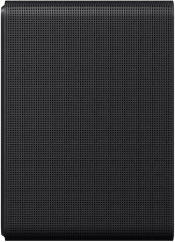 Акустическая система Samsung HW-LS70H