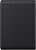 Акустическая система Samsung HW-LS70H Акустическая система Samsung HW-LS70H