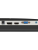 Монитор ExeGate 27" EZ2707TA ProSmart {IPS 1920x1080 75Hz 5ms 250cd 1000:1 178/178 D-Sub HDMI DisplayPort VESA} [EX297649RUS]