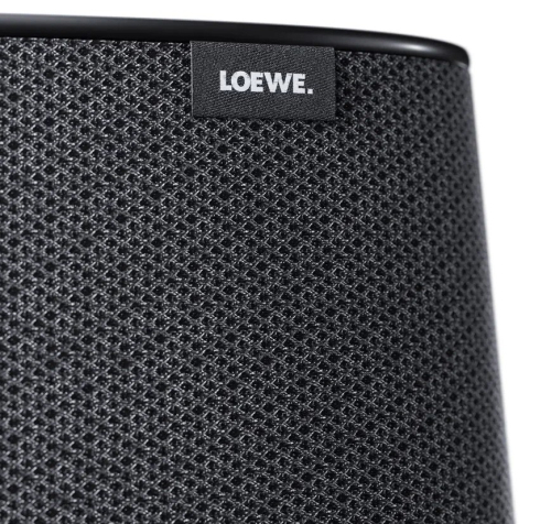 Акустическая система Loewe Klang mr1