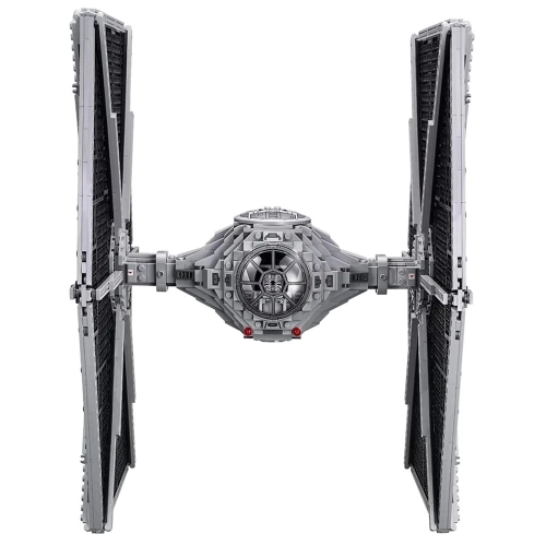 Конструктор LEGO Star Wars 75095 Истребитель TIE Fighter