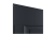 Loewe inspire 77 OLED basalt grey
