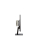 Монитор IRBIS SMARTVIEW 27 27" LED Monitor 1920x1080, 16:9, IPS, 300 cd/m2, 1000:1, 3ms, 178°/178°, VGA, HDMI, DP, USB, 100Hz,Tilt,Height,Swivel,Pivot,Speak, внутр бп, VESA для mini ПК Black 3y (China)