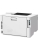Принтер лазерный Canon i-SENSYS LBP647Cdw белый (6929C014) Принтер лазерный Canon i-SENSYS LBP647Cdw белый (6929C014)