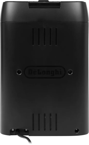 Кофемашина DeLonghi Magnifica Plus ECAM320.70.TB, титановый/черный Кофемашина DeLonghi Magnifica Plus ECAM320.70.TB, титановый/черный