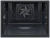Духовой шкаф AEG TE7PB63ZAB Духовой шкаф AEG TE7PB63ZAB