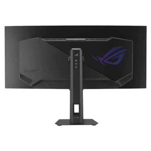 Монитор 34" XG34WCDG QD-OLED WQHD 3440x1440 175Hz