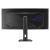 Монитор 34" XG34WCDG QD-OLED WQHD 3440x1440 175Hz