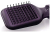 Фен-щетка Philips HP8656 ProCare, фиолетовый Фен-щетка Philips HP8656 ProCare, фиолетовый