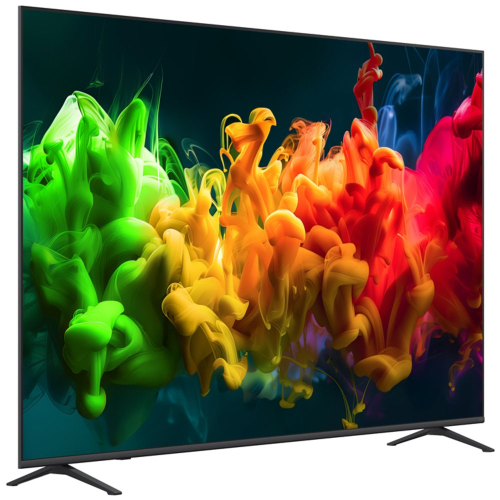 Телевизор LG 85QNED80B6A (2026)