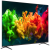 Телевизор LG 85QNED80B6A (2026) Телевизор LG 85QNED80B6A (2026)