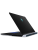 Ноутбук MSI Titan 18 HX A2WJ-1049RU, 18" (3840x2400) IPS 240 Гц/Intel Core Ultra 9 290HX Plus/64 ГБ DDR5/2048 ГБ SSD/NVIDIA GeForce RTX 5090 для ноутбуков (24 Гб)/Windows 11 Home, Черный (9S7-182411-1049)