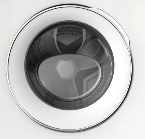 Стиральная машина Korting KWM 42L1065  