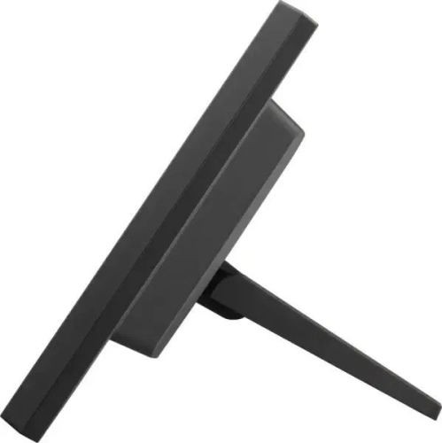 Монитор ViewSonic 21.5" TD2223-2 VA FHD Touch черный Монитор ViewSonic 21.5" TD2223-2 VA FHD Touch черный