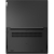 Lenovo V15 G4 IRU i5-13420H 16Gb SSD 512Gb Intel UHD Graphics 15,6 FHD IPS Cam 38Вт*ч No OS Черный 83A100BVRU