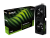 Видеокарта PCIE16 RTX5060TI 8GB PA-RTX5060Ti DUAL 8GB PALIT Видеокарта PCIE16 RTX5060TI 8GB PA-RTX5060Ti DUAL 8GB PALIT