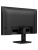 Монитор PHILIPS 27E1N1200A 27" {IPS 1920x1080 100Hz 1ms 300cd 1400:1 D-Sub HDMI1.4 DisplayPort1.2 2x2W VESA}