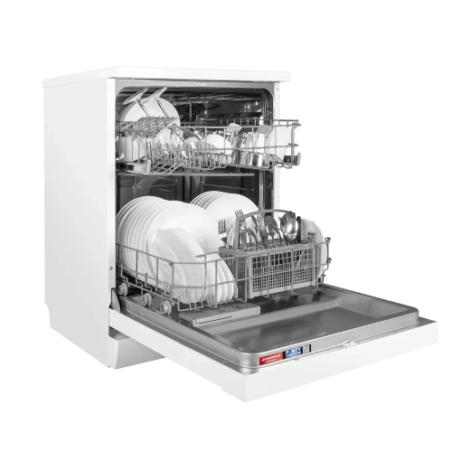 Посудомоечная машина Maunfeld MWF60120W