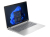 Ноутбук HP ELITEBOOK 640 G11/ U7-165U / 16GB/ 512GB SSD/ 14" IPS FHD WiFi BT vPro W11P Silver Ноутбук HP ELITEBOOK 640 G11/ U7-165U / 16GB/ 512GB SSD/ 14" IPS FHD WiFi BT vPro W11P Silver