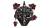 Конструктор LEGO Star Wars 75389 Тёмный Сокол Тысячелетия Конструктор LEGO Star Wars 75389 Тёмный Сокол Тысячелетия