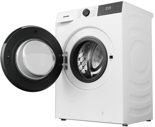 Стиральная машина Gorenje WDG2P854A3C2/C 