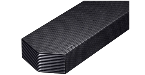 Саундбар Samsung HW-Q990H/PY