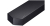 Саундбар Samsung HW-Q990H/PY